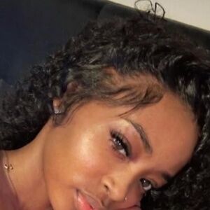 Meet your Posher, Ev